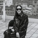 (주)이룩크리에이티브 Wkorea