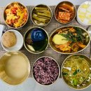 (주)더 늘봄