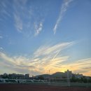 시랑운동장 이미지