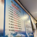 마린보이 코다리1번가 면목점 | [면목] 코다리조림과 동태탕이 맛있는 ‘마린보이 코다리1번가’ 솔직후기