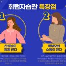 영독대치학원