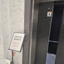 그랜드플래닝 | 결혼준비- 부산 그랜드모먼트 웨딩홀 후기♡ (2026년 상반기/시그니처홀)