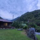 오도산황토펜션 이미지