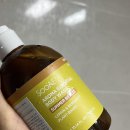 클린스토리수애 아로마 에센셜 썸머 브리즈 바디워시 후기