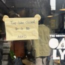 베네딕도유치원 | 경주 브런치 최고봉 - 너드 NERD 내돈내산 솔직 후기 (웨이팅 실화??)