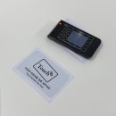 백옥관 | 광교갤러리아백화점 다운타우너,홍대개미,한성돈까스,백년옥,한남북엇국 후기