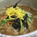 왕호돌왕갈비 이미지