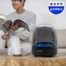 오라기프트