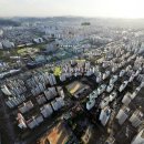 석천로216 이미지