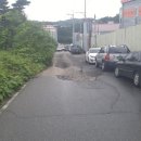 4공단로-38 이미지