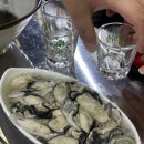 세븐일레븐평택송탄동산점 | 평택 송탄 굴미소ㅣ석화찜 굴보쌈 평일도 웨이팅하는 찐맛집 후기 예약