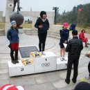 마라톤세상 이미지