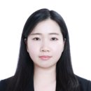 선도동행정복지센터 이미지