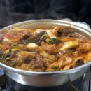 (주)상건 이미지