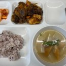 미선순대 이미지