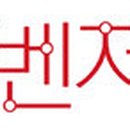박상태 태양광발전 이미지