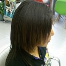 열에아홉미용실 이미지