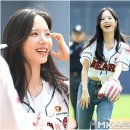 우주클리닝