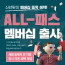 스포짐(SPOGYM) 이미지