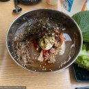 중원대로 3388, (문화동) | [충주닭갈비]호암지 맛집 충주 문화동 &#34;오늘도 닭갈비&#34;