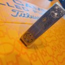 86모토(MOTO) 이미지