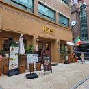 7231 | [서울/강남] 내돈내산 강남역 신논현역 타코 맛집 솔직후기 :: 갓잇 강남점