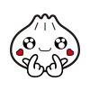 광림2체육관 이미지