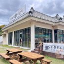 안동하회마을 이미지