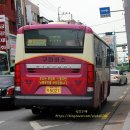 선산슈퍼 - 마산시 | 선산슈퍼