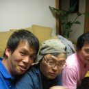 승은농장 이미지