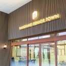 김포대로1216번길-L | 김포 한강시니어타운 운양점 방문 후기를 올립니다