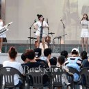 문화예술공원2 이미지