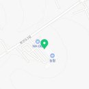 오천주유소 화장실 이미지