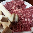 정우농장 이미지