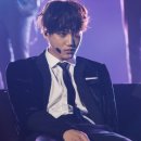 밍밍 이미지