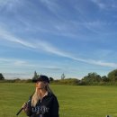 YB골프아카데미 이미지