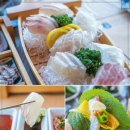 해원횟집 이미지