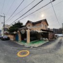 송동근린공원 이미지