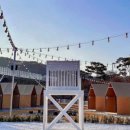 줌팩토리 이미지