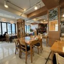 섬어부밥상 이미지