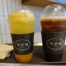 북문당 - 거제시 읍내로 361-3 | 북문당