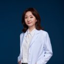 뷰티아비스 이미지