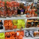 다이소 부평시장역점 이미지