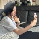 신룽푸마라탕평택애경점 | 멈춰버린 세상위로 DIVE