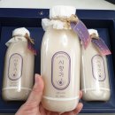 토란환경(주)