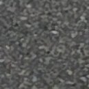 신경한의원 이미지