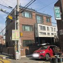 수목원소아치과치과의원 이미지