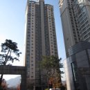 경수대로883번길 이미지