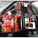 봉일천밧데리 이미지