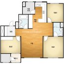 청량리17 이미지